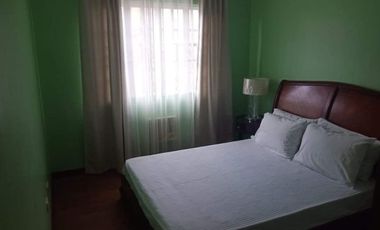 3 Bedrooms Townhouse For Sale In Daang Hari Road Alabang Muntinlupa City