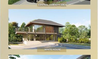 Terreno South Lots 120 -250 sqm Lipa, Batangas