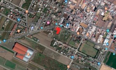 Locales En Venta En Plaza Comercial Cerca De Paso De Cortes