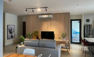 VENTA DE APARTAMENTO EN PANAMA PACIFICO/RIVER VALLEY (6)