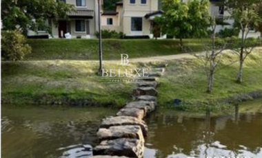 VENTA DE APARTAMENTO EN PANAMA PACIFICO/RIVER VALLEY (6)