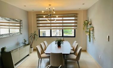 VENTA DE APARTAMENTO EN PANAMA PACIFICO/RIVER VALLEY (6)