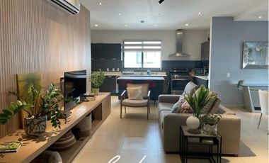 VENTA DE APARTAMENTO EN PANAMA PACIFICO/RIVER VALLEY (6)