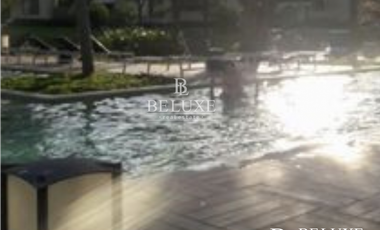 VENTA DE APARTAMENTO EN PANAMA PACIFICO/RIVER VALLEY (6)