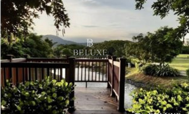 VENTA DE APARTAMENTO EN PANAMA PACIFICO/RIVER VALLEY (6)