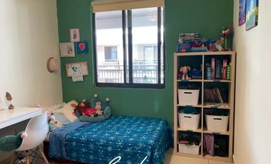 VENTA DE APARTAMENTO EN PANAMA PACIFICO/RIVER VALLEY (6)