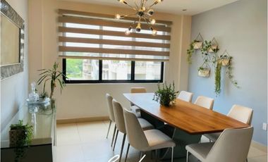 VENTA DE APARTAMENTO EN PANAMA PACIFICO/RIVER VALLEY (6)