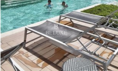 VENTA DE APARTAMENTO EN PANAMA PACIFICO/RIVER VALLEY (6)