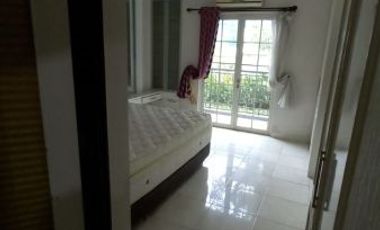 DISEWA !! APARTEMENT LOKASI OK di Gading Resort Residence