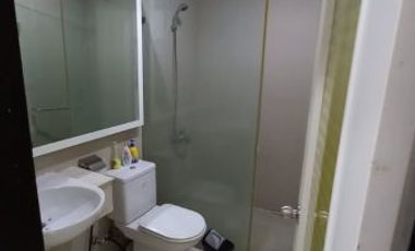 DISEWA !! APARTEMENT LOKASI OK di Gading Resort Residence