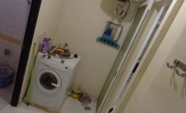 DISEWA !! APARTEMENT LOKASI OK di Gading Resort Residence