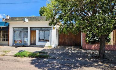 Casa en  venta