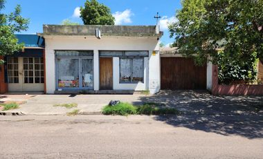 Casa en  venta