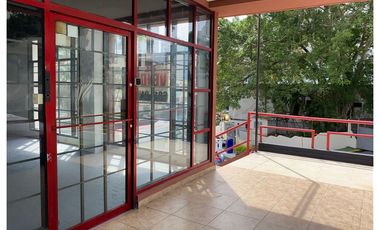 VENTA LOCAL BELLA VISTA