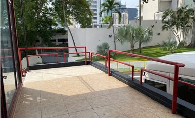 VENTA LOCAL BELLA VISTA