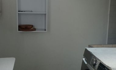 apartamento en venta en avenida 30 de agosto. Cod V4871