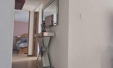apartamento en venta en avenida 30 de agosto. Cod V4871