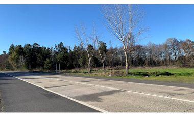 Venta Terreno urbano, Saltos del Laja, Bio Bio