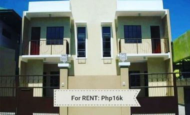 Apartment for rent in Misamis Oriental