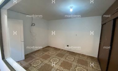 casa en arriendo en  mirador. Cod A68519