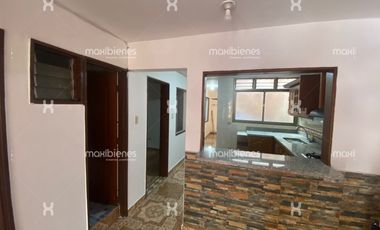 casa en arriendo en  mirador. Cod A68519
