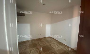 casa en arriendo en  mirador. Cod A68519