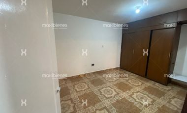 casa en arriendo en  mirador. Cod A68519