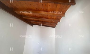 casa en arriendo en  mirador. Cod A68519
