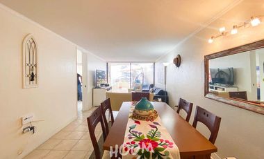 Departamento Los romeros ID: 159874r