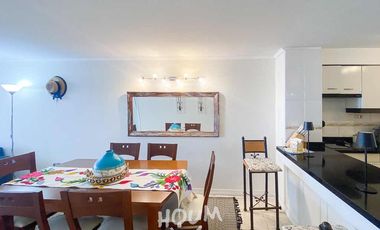 Departamento Los romeros ID: 159874r