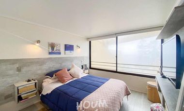 Departamento Los romeros ID: 159874r