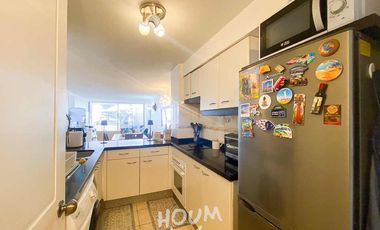 Departamento Los romeros ID: 159874r