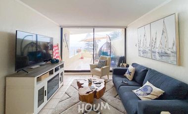 Departamento Los romeros ID: 159874r