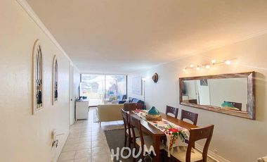 Departamento Los romeros ID: 159874r