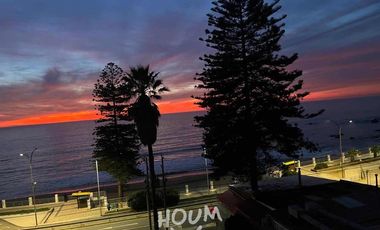 Departamento Los romeros ID: 159874r