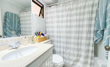 Departamento Los romeros ID: 159874r