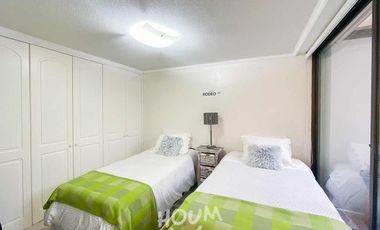 Departamento Los romeros ID: 159874r