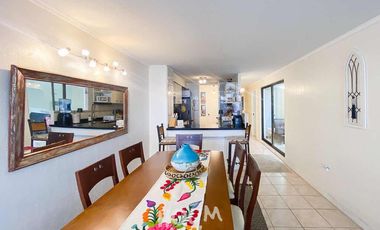 Departamento Los romeros ID: 159874r