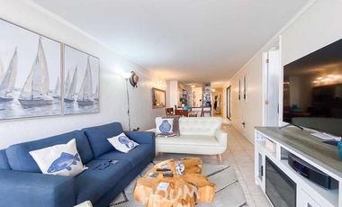 Departamento Los romeros ID: 159874r