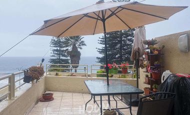 Departamento Los romeros ID: 159874r