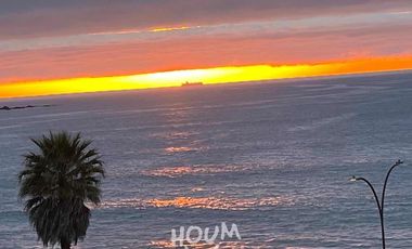 Departamento Los romeros ID: 159874r