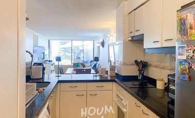 Departamento Los romeros ID: 159874r