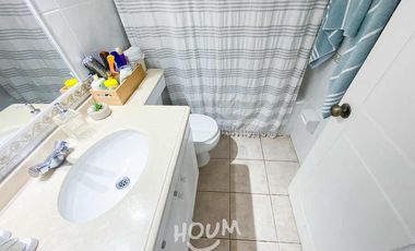 Departamento Los romeros ID: 159874r