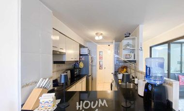 Departamento Los romeros ID: 159874r