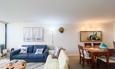 Departamento Los romeros ID: 159874r