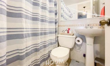 Departamento Los romeros ID: 159874r