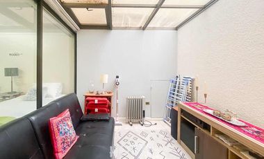 Departamento Los romeros ID: 159874r