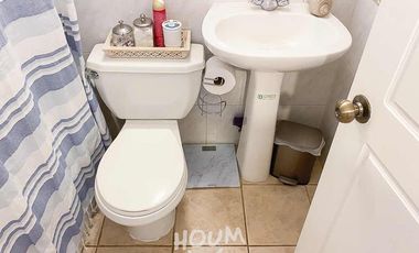 Departamento Los romeros ID: 159874r