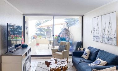 Departamento Los romeros ID: 159874r