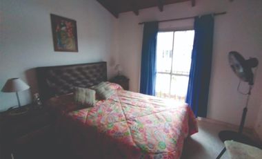 Triplex en venta en Mar del Tuyu